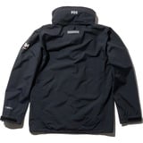 HELLY HANSEN(ヘリーハンセン) Ocean Frey Light Jacket(オーシャン フレイ ライト ジャケット) Men's  HH11712｜アウトドアファッション・ギアの通販はナチュラム