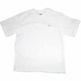 フェニックス(PHENIX) デオシーム クイックドライTシャツ Men’s PMF0221 半袖Tシャツ(メンズ)