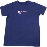 フェニックス(PHENIX) デオシーム クイックドライTシャツ Women’s PWF0274 半袖Tシャツ(メンズ)