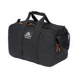 GREGORY(グレゴリー) CLASSIC DUFFEL S(クラシックダッフル S) 652901041 ボストンバッグ･ダッフルバッグ