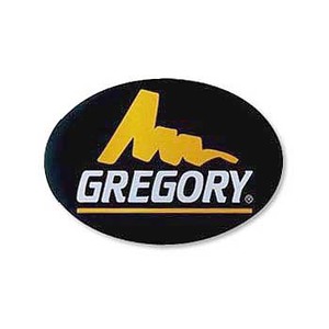 GREGORY(OS[) A~XebJ[iی^j