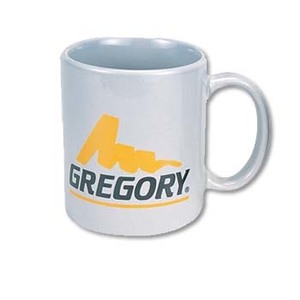 GREGORY(グレゴリー) マグカップ 11310151｜アウトドア用品・釣り具通販はナチュラム