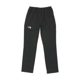 THE NORTH FACE(ザ･ノース･フェイス) MM SELECT PANT NL46552 ロングパンツ(メンズ)