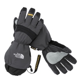 THE NORTH FACE(ザ･ノース･フェイス) AMA DABLAM GLOVE NN86501 アウターグローブ(アウトドア)