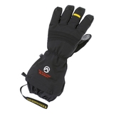 THE NORTH FACE(ザ･ノース･フェイス) AMA DABLAM GLOVE NN86501 アウターグローブ(アウトドア)