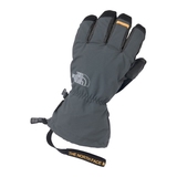 THE NORTH FACE(ザ･ノース･フェイス) STORM GLOVE NN86503 アウターグローブ(アウトドア)