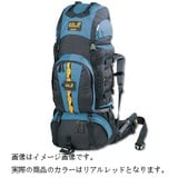 Jack Wolfskin(ジャックウルフスキン) アガディール I 2022994 60L以上