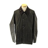 Barbour(バブアー) ビデイルオリジナル 01030011 ブルゾン(メンズ)