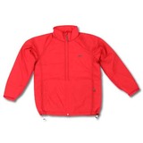 HELLY HANSEN(ヘリーハンセン) HH15606 ライトウエイトフォトエレクトロンジャケット HH15606 ダウン･中綿ジャケット(メンズ)