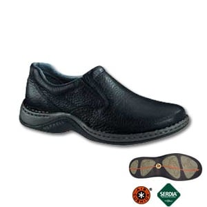 MERRELL() tCgfbL