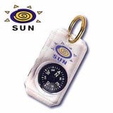 SUN(サン) ミニコンポ 11500020 コンパス