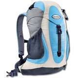 deuter(ドイター) ACライト15 D34606-375 10～19L