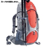 deuter(ドイター) フューチュラ34SL D34196-547 30～39L