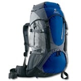 deuter(ドイター) フューチュラ38AC D34126-358 40～49L