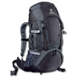 deuter(ドイター) フューチュラ38AC D34126-741 40～49L