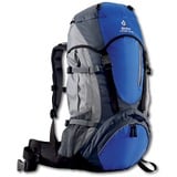 deuter(ドイター) フューチュラ42AC D34096-345 40～49L