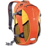 deuter(ドイター) スピードライト20 D33125-982 20～29L