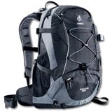 deuter(ドイター) ACTライト25 D33706-757 20～29L