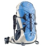 deuter(ドイター) ACTライト35+10SL D33726-382 40～49L