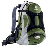 deuter(ドイター) トランスアルパイン25 D32146-244 20～29L