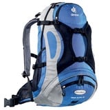 deuter(ドイター) トランスアルパイン30 D32066-339 30～39L