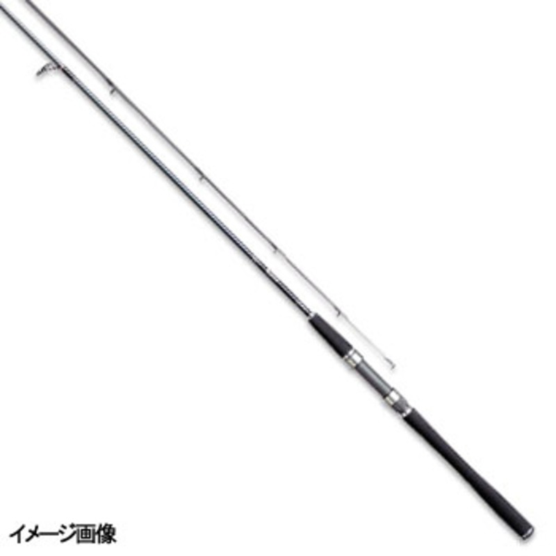 ダイワ(Daiwa) LATEO(ラテオ) 86L 01471831｜アウトドア用品