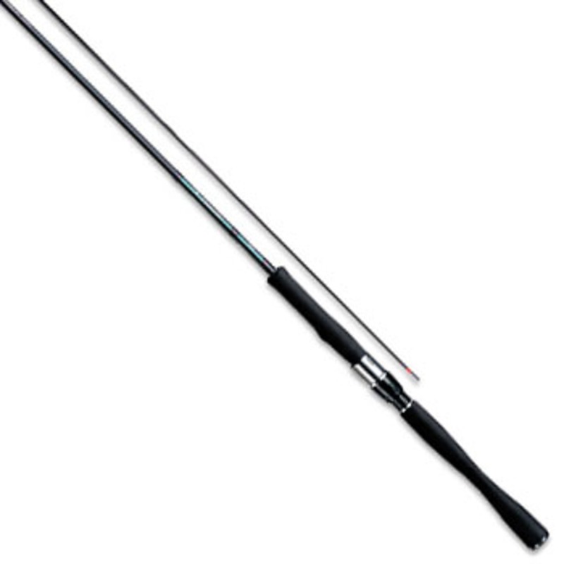 ダイワ(Daiwa) ソルティスト ST-EG72M-DRY(エメラルダス) 01471777｜アウトドア用品・釣り具通販はナチュラム