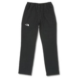 THE NORTH FACE(ザ･ノース･フェイス) MICROMATTIQUE SELECT PANT Men’s NL46552 ロングパンツ(メンズ)