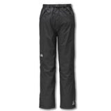 THE NORTH FACE(ザ･ノース･フェイス) DOT SHOT PANT NP10650 ロングパンツ(メンズ)