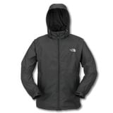 THE NORTH FACE(ザ･ノース･フェイス) Hydrena Jacket MEN’S NP11500 ハードシェルジャケット(メンズ)