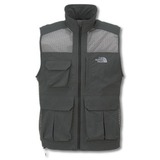 THE NORTH FACE(ザ･ノース･フェイス) UTILITY MESH VEST NP11512 ギアベスト(メンズ)