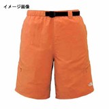 THE NORTH FACE(ザ･ノース･フェイス) CLASS V CARGO TRUNK NT01416 ロングパンツ(メンズ)