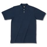 THE NORTH FACE(ザ･ノース･フェイス) DACRON QD COTTON POLO NT31600 半袖シャツ(メンズ)