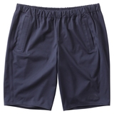 THE NORTH FACE(ザ･ノース･フェイス) TECH LOUNGE SHORT Men’s NB41763 ハーフ･ショートパンツ(メンズ)