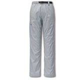 THE NORTH FACE(ザ･ノース･フェイス) BASIC TREK PANT NT52602 ロングパンツ(メンズ)