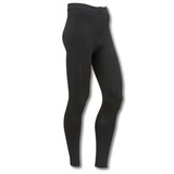 THE NORTH FACE(ザ･ノース･フェイス) バイオテックス WALKING TIGHTS NT52652 ノースリーブ･タンクトップ(メンズ)