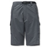 THE NORTH FACE(ザ･ノース･フェイス) APEX TREKKING SHORT NT53600 ロングパンツ(メンズ)