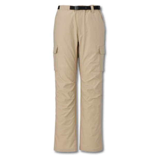 THE NORTH FACE(ザ・ノース・フェイス) CARGO PANT NT57402