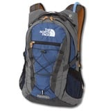 THE NORTH FACE(ザ･ノース･フェイス) BLACKTAIL NM06612 ランニングバックパック･ベスト