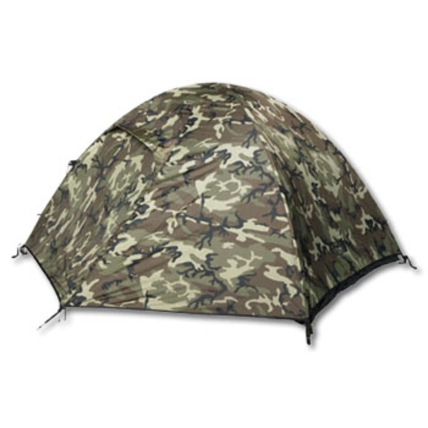 THE NORTH FACE(ザ・ノース・フェイス) CAMO RAINFLY(ROCK 22) NV02601｜アウトドア用品・釣り具通販はナチュラム