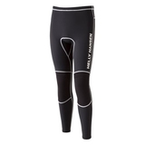 HELLY HANSEN(ヘリーハンセン) HH81708 RIDER TRICOT PANTS Men’s HH81708 タイツ･レギンス(メンズ)