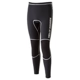 HELLY HANSEN(ヘリーハンセン) HH81708 RIDER TRICOT PANTS Men’s HH81708 タイツ･レギンス(メンズ)