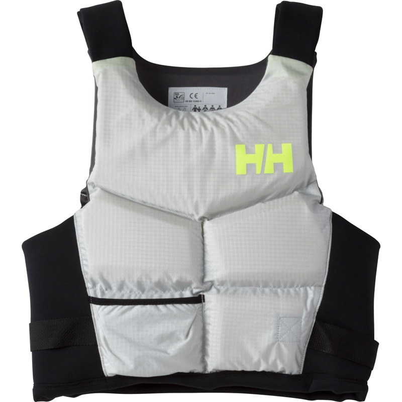 HELLY HANSEN(ヘリーハンセン) HH81707 RIDER STEALTH(ライダーステルス) HH81707 ｜アウトドア用品・釣り具通販はナチュラム