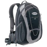 deuter(ドイター) スーパーバイクSL D32106-740 10～19L