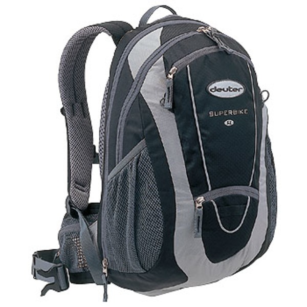 deuter(ドイター) スーパーバイクSL D32106-740