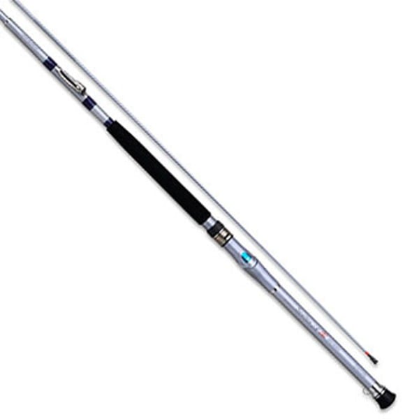 ダイワ(Daiwa) インターライン シーフレックスT2 05290222｜アウトドア用品・釣り具通販はナチュラム