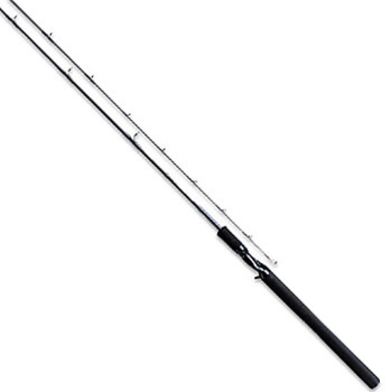 ダイワ(Daiwa) ソルティスト ST-BJ 631XHB 01471214｜アウトドア用品