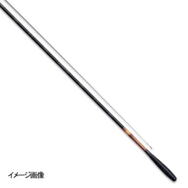 ダイワ(Daiwa) 玄峰 硬式27 06109309｜アウトドア用品・釣り具通販はナチュラム