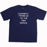 フェニックス(PHENIX) デオシーム クイックドライTシャツ Men’s PMF0223 半袖Tシャツ(メンズ)