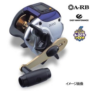 シマノ(SHIMANO) 06'SLS 小船 1000 06 SLS ｺﾌﾞﾈ 1000 SCM｜アウトドア用品・釣り具通販はナチュラム